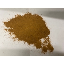 Przyprawa Do Kawy Cynamonowa 1 Kg